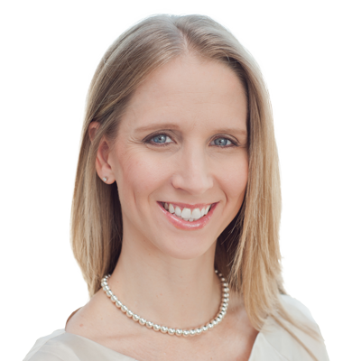 C. Jessica Pratt attorney photo