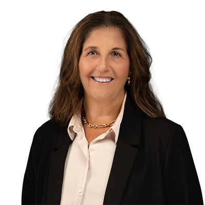 Cindy Tomaszewski attorney photo