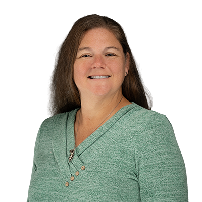 Erin Vang attorney photo