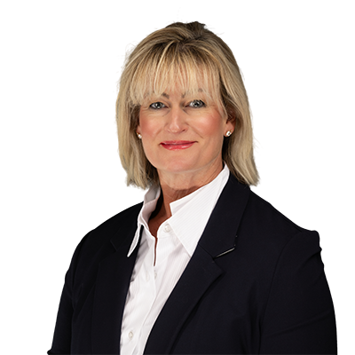 Meaghan L. Schneider attorney photo