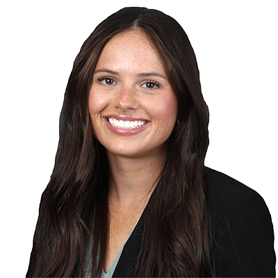 Sadie Sand attorney photo